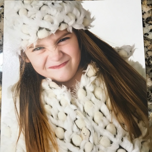 corky and Company Other - Corky and Company coat ,Size 5 , excellent shape